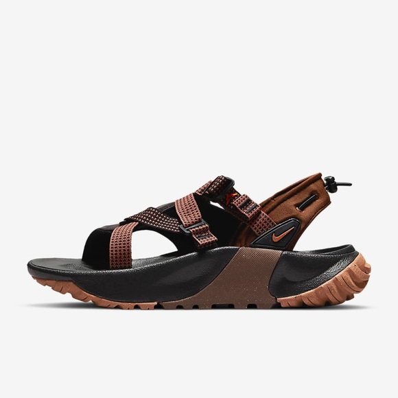 Nike Shoes - New In Box Womens Nike Columbia River Oneonta Adjustable Sandals Multiple Sizes